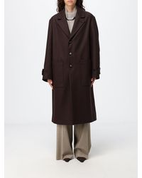 Barena - Coat - Lyst