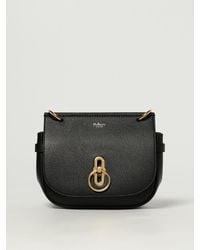 Mulberry - Umhängetasche Damen - Lyst