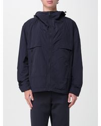 BOSS - Jacket - Lyst