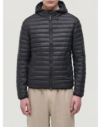 Colmar - 100 Gram Nylon Down Jacket - Lyst