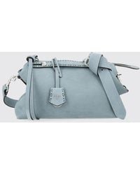 Fendi - Medium By The Way Handbag - Lyst