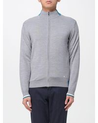 Manuel Ritz - Jumper - Lyst