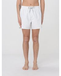 EA7 - Swimsuit - Lyst
