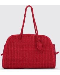Jacquemus - Borsa Le Turismo - Lyst