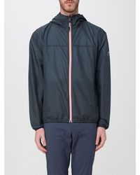 Ecoalf - Jacket - Lyst