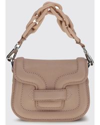 Pierre Hardy - Alphaville Leather Bag - Lyst
