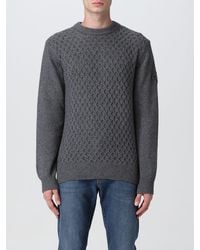 Roy Rogers Sweaters and knitwear for Men | Online Sale up to 50% off | Lyst  Canada