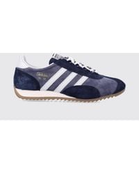 adidas Originals - Pt Sl 72 Sneakers - Lyst