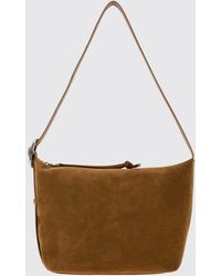 Loewe - Borsa Uomo - Lyst