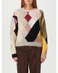 Moschino - Sweater - Lyst