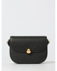 Furla - Wb01887 Moonlight S Crossbody Round - Lyst