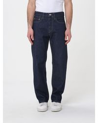 CYCLE - Jeans Straight En - Lyst