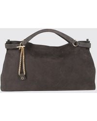 Orciani - Virgo Handbag - Lyst