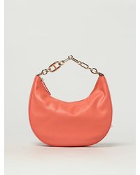 Twinset - Shoulder Bag - Lyst