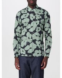 Dries Van Noten - Shirt - Lyst