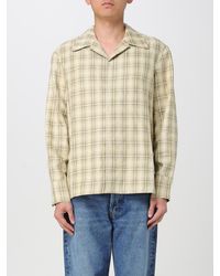 Séfr - Camisa Hombre - Lyst