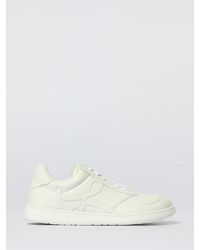 Loewe - Sneakers - Lyst