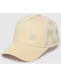 Philipp Plein - Hat - Lyst