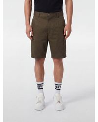 Philipp Plein - Shorts - Lyst