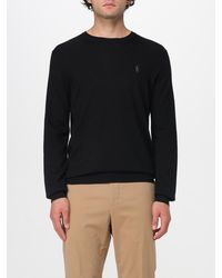 Polo Ralph Lauren - Sweater - Lyst