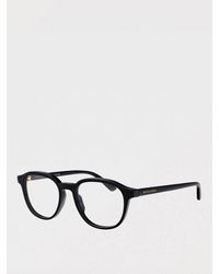 Bottega Veneta - Optical Frames - Lyst