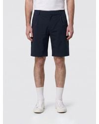 K-Way - Shorts - Lyst