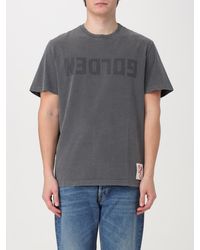 Golden Goose - T-Shirts - Lyst