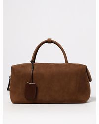 Max Mara - Schultertasche Damen - Lyst