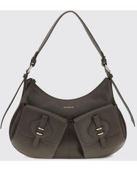 Coccinelle - Shoulder Bag - Lyst