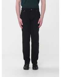Dolce & Gabbana - Dolce &Amp Gabbana Straight Jeans - Lyst