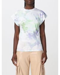 Nina Ricci Tops for Women | Online Sale up to 68% off | Lyst UK