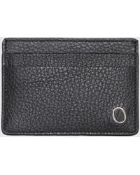 Orciani - Wallet - Lyst