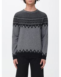 McQueen - Pullover Herren - Lyst