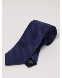 Michael Kors - Tie - Lyst