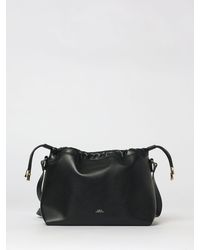 A.P.C. - Borsa Ninon - Lyst