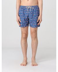 Mc2 Saint Barth - Costume - Lyst