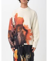 Y-3 - Chaqueta Hombre - Lyst