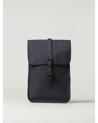 Rains - Tasche Herren - Lyst