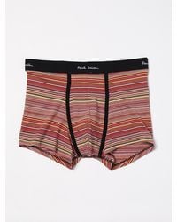 Paul Smith - Parigamba - Lyst