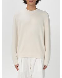 BOSS - Pull Homme - Lyst