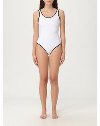 Kampos - Traje De Baño De Una Pieza - Lyst