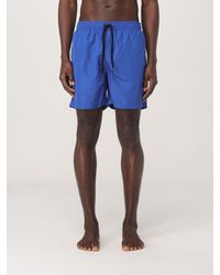 ARMANI EXCHANGE - Bademode Herren - Lyst