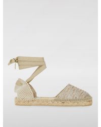 Manebí - Flat Shoes - Lyst