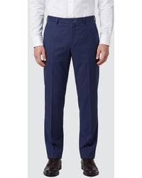 Cruna - Pantaloni Uomo - Lyst