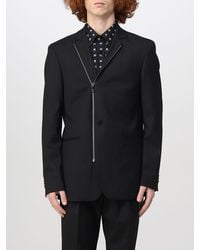 Karl Lagerfeld Blazers for Men | Online Sale up to 68% off | Lyst