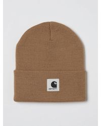 Carhartt - Hat - Lyst