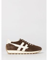 Hogan - Sneakers - Lyst