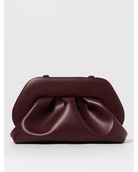 THEMOIRÈ - Handbag - Lyst