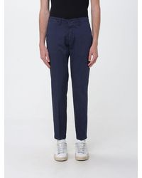 XC - Pants - Lyst