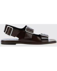 Aeyde - High Heel Shoes - Lyst